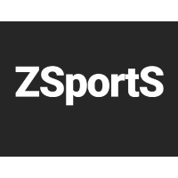 ZSports International Agency logo - Similar company to Promoseo