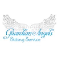 Guardian Angels Sitting Service