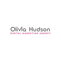 Olivia Hudson - LinkedIn Ads logo - Similar company to The Narrative Field Guide