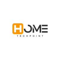 Home Techpoint logo - Similar company to Icb Techpoint