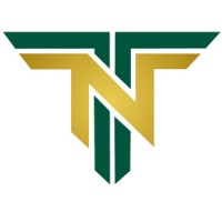 Top Notch Training (TNT) logo - Similar company to Paryard