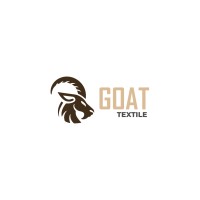 Goat Textiles
