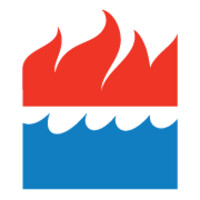 HarperCollins Brasil logo - Similar company to Coppead Ufrj