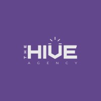 TheHive logo - Similar company to Activationnation