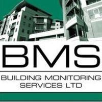Building Monitoring Services logo - Similar company to Spk Engineering