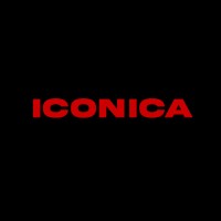 iconica.tv logo - Similar company to Nero