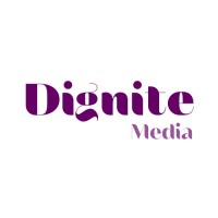 Dignite Media logo - Similar company to Bsource.Com