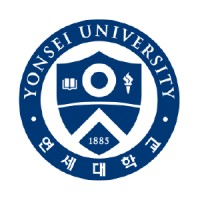 연세대학교 문헌정보학과 Library and Information Science logo - Similar company to Databridge