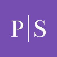 Porter Sablan Capital LLC logo - Similar company to Wealthmd