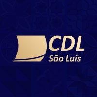 CDL São Luís | SPC Brasil logo - Similar company to Studio Tree