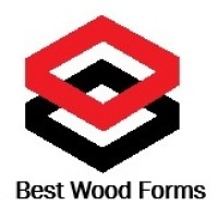 Best Wood Forms logo - Similar company to Index Loans