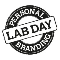 Personal Branding Lab Day logo - Similar company to Smart Solver