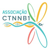 Associação CTNNB1 Portugal logo - Similar company to Ctnnb1 Connect And Cure