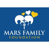 Mars Family Foundation logo - Similar company to One Post At A Time, Llc