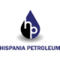Hispania Petroleum logo - Similar company to Irminio S.R.L.