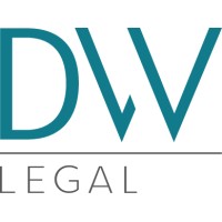 DVV Legal logo - Similar company to Simplificalaw
