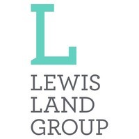 Lewis Leisure logo - Similar company to The Fiddler