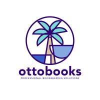 OttoBooks LLC logo - Similar company to Ottobooks