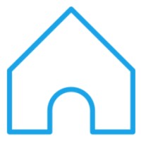 Maison du Pré-état daté logo - Similar company to Copro Assistance | Pré-État Daté En Ligne