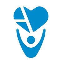 AGAPLESION in Mitteldeutschland logo - Similar company to Agaplesion Gag