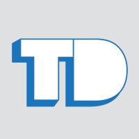 Td Design Co.