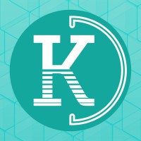 Kweli Designs Limited