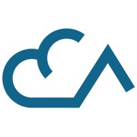 Altitude Courchevel logo - Similar company to Le Tablier