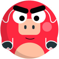 Beeble Games