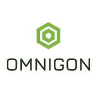 Omnigon AB logo - Similar company to Flintab Ab