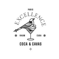 Coca & Cavas logo - Similar company to Cavas Del Castillo De Perelada Sa