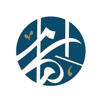 Esham Holding Group logo - Similar company to Issham إسهام