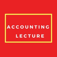 Accounting Lecture logo - Similar company to Study365