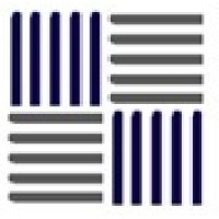 Ahmed Fine Weaving Limited logo - Similar company to Phantoms Workspace