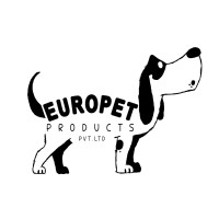 Europet Products Pvt. Ltd. logo - Similar company to Pets Of Paradise