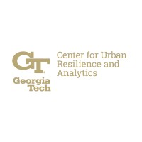 CURA at Georgia Tech logo - Similar company to World Stress Map