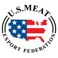 U.S. Meat Export Federation_MX-CA-DR logo - Similar company to Comce Yucatán