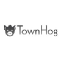 Townhog (Acquired By Gilt City)