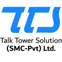 Talk Tower Solution logo - Similar company to Penn Alpha
