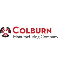 Colburn Manufacturing Company logo - Similar company to Thermal Process Systems, Llc