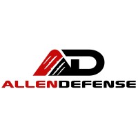 Allen Defense LLC logo - Similar company to 1Prospect Technologies, Llc