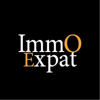 IMMOEXPAT logo - Similar company to Dewaele Brussels