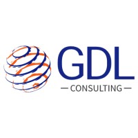 GDL Consulting LLC logo - Similar company to Katz & Ko (Formerly Va²)