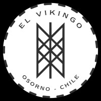 EL VIKINGO SpA