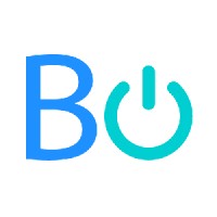 Basikon logo - Similar company to Wesper