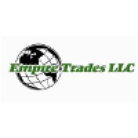 Empire Trades Llc