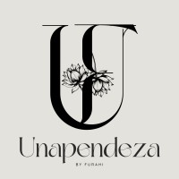 Unapendeza by Furahi logo - Similar company to Magis Consulting Group, Llc