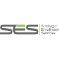 Strategic Enrollment Services (Ses)