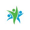 Joshi Events logo - Similar company to Orgenik