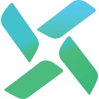 Propelx logo - Similar company to Propelx