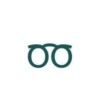 Hoolens logo - Similar company to Lance Glasses